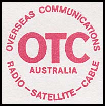 4C logo